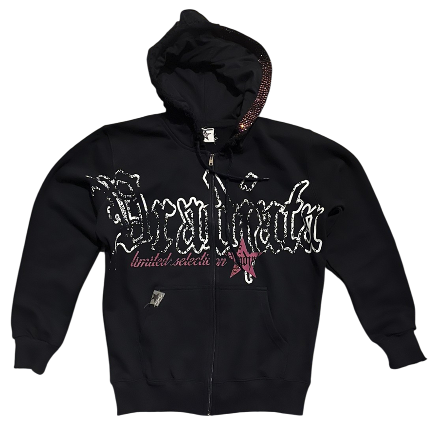 VradjatA Zip-Up1
