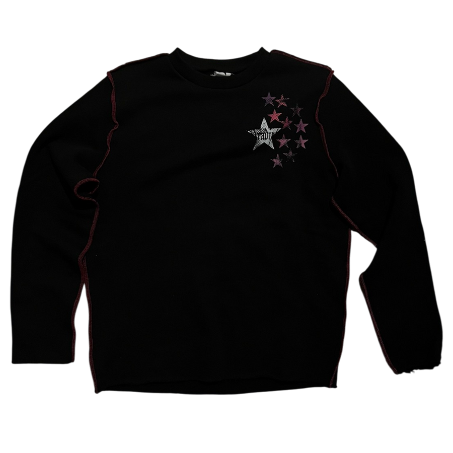 VradjatA Longsleeve shirt